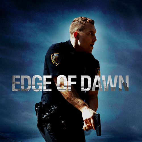 Edge of Dawn