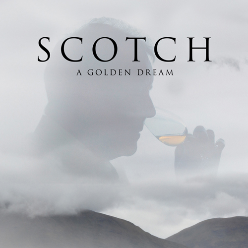 Scotch
