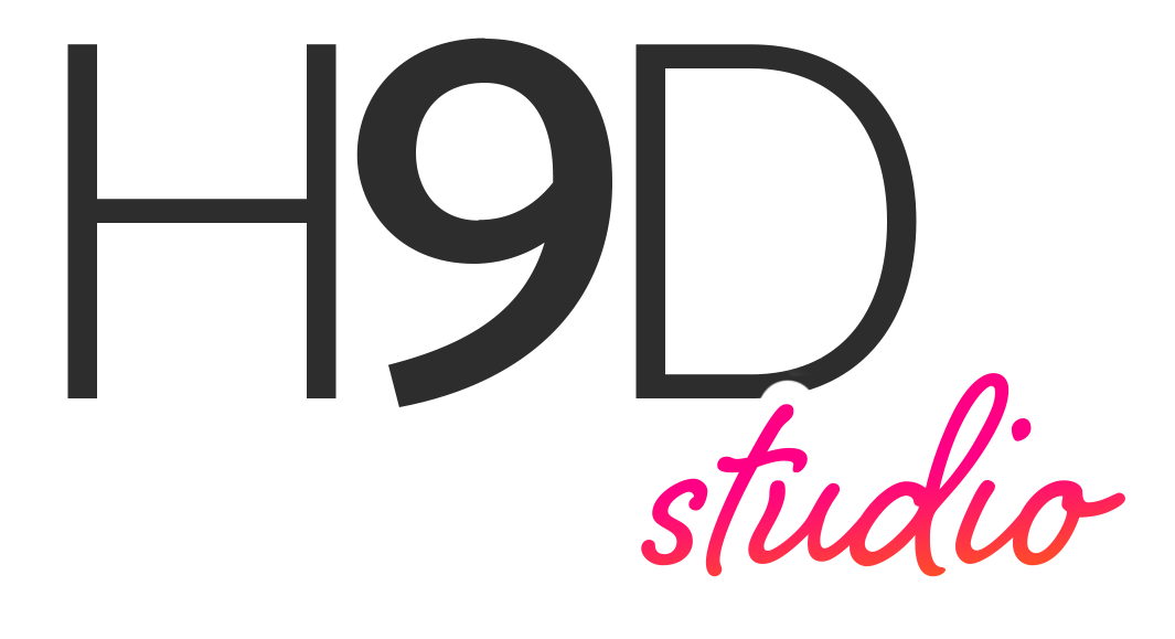 H9D Studio