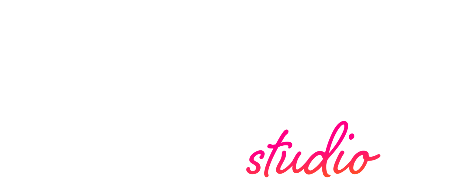 H9D Studio